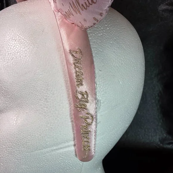 Disney Princess Ears - Picture 5 of 11